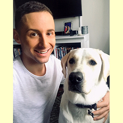 Pet Picture